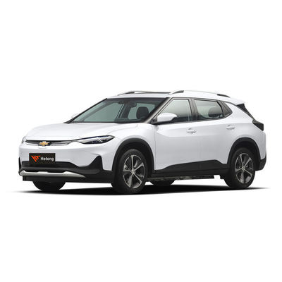 Zuivere elektrische auto met een maximaal koppel van 265 Nm Auto Chevrolet Cruise Five Door Car
