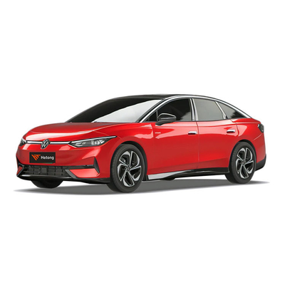 2023 VW ID6 Pro 7 zitplaatsen Linkerhand ID6 X VW ID4 Crozz Prim Energy Vehicle 2965mm WHEELBASE