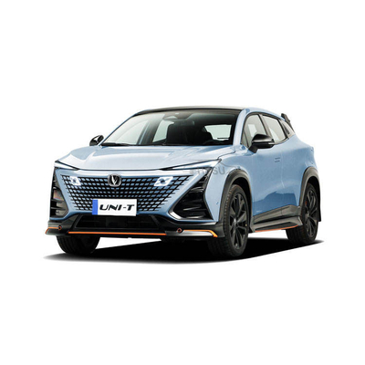 Sunroof changan unit-t 2021 2022 2023 1.5T 2.0T 188HP 138KW 300NM Gas/benzin Links Gasoline Car