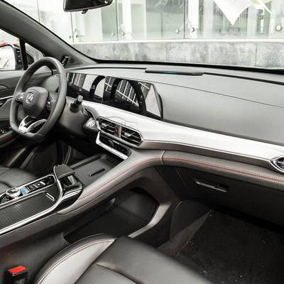 Sunroof changan unit-t 2021 2022 2023 1.5T 2.0T 188HP 138KW 300NM Gas/benzin Links Gasoline Car