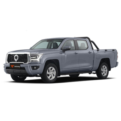 Elektrische achterruit en rolbal Chinese mini pick-up voor Great Wall Wingle