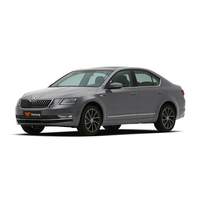 Skoda KAROQ OCTAVIA 2 3 A7 gebruikte auto's in Gas Voertuig Benzinauto's 2021 2022 2023 2024