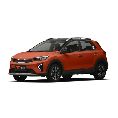 Kia KX1 k5 k3 Carnival 2023 2.0L Turbo Benzine SUV 5 zitplaatsen Elektrische achteruitkijkspiegel