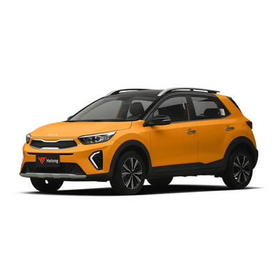 Kia KX1 k5 k3 Carnival 2023 2.0L Turbo Benzine SUV 5 zitplaatsen Elektrische achteruitkijkspiegel