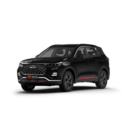 Chery Tiggo 7 8 plus Electric SUV 2021 2022 2023 1.5T 1.6T CVT Luxe voorruit