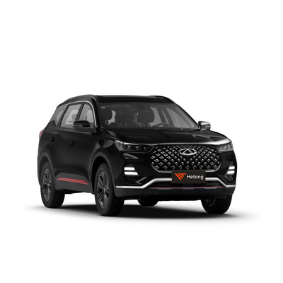 Chery Tiggo 7 8 plus Electric SUV 2021 2022 2023 1.5T 1.6T CVT Luxe voorruit