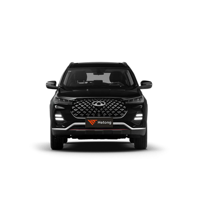 Chery Tiggo 7 8 plus Electric SUV 2021 2022 2023 1.5T 1.6T CVT Luxe voorruit