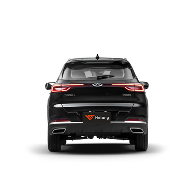 Chery Tiggo 7 8 plus Electric SUV 2021 2022 2023 1.5T 1.6T CVT Luxe voorruit