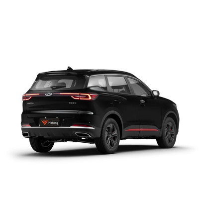 Chery Tiggo 7 8 plus Electric SUV 2021 2022 2023 1.5T 1.6T CVT Luxe voorruit