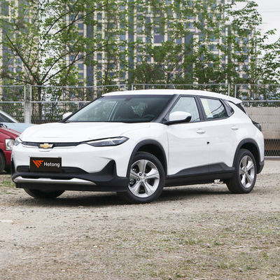Zuivere elektrische auto met een maximaal koppel van 265 Nm Auto Chevrolet Cruise Five Door Car