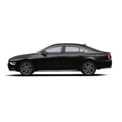Hyundai Mingtu 2021 Sedan 1.5L/1.8L FWD Normaal stuur Middelgrote gebruikte auto