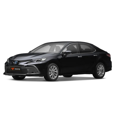 2023 Model Multifunctioneel stuur Toyota Camry 2.0E Elite Edition Benzinauto