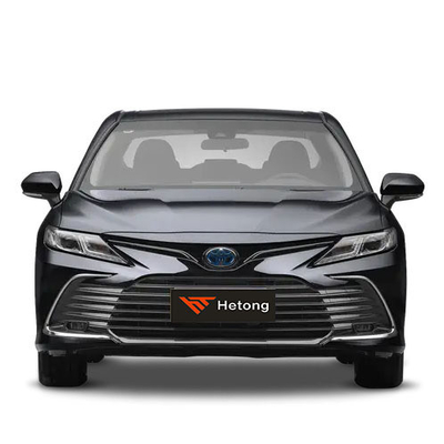 2023 Model Multifunctioneel stuur Toyota Camry 2.0E Elite Edition Benzinauto