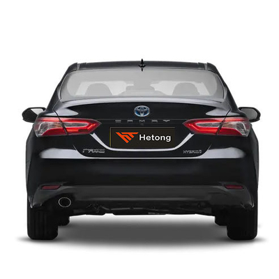 2023 Model Multifunctioneel stuur Toyota Camry 2.0E Elite Edition Benzinauto