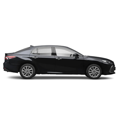 2023 Model Multifunctioneel stuur Toyota Camry 2.0E Elite Edition Benzinauto