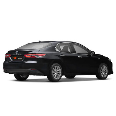 2023 Model Multifunctioneel stuur Toyota Camry 2.0E Elite Edition Benzinauto