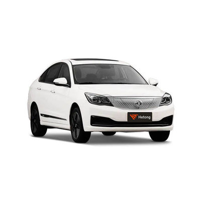 Dongfeng Fengxing Fengshen Xiaokang Fengguang E70 EV 205/55 R17 Bandgrootte S60 S50 M5 T1 T5 E1
