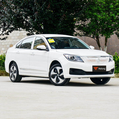 Dongfeng Fengxing Fengshen Xiaokang Fengguang E70 EV 205/55 R17 Bandgrootte S60 S50 M5 T1 T5 E1