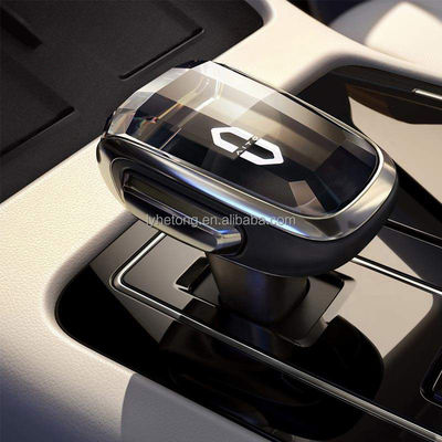 2023 Chinese Ev Battery Power Links stuur Evr Aito M5 M7 Ev Elektrische auto met 5 zitplaatsen