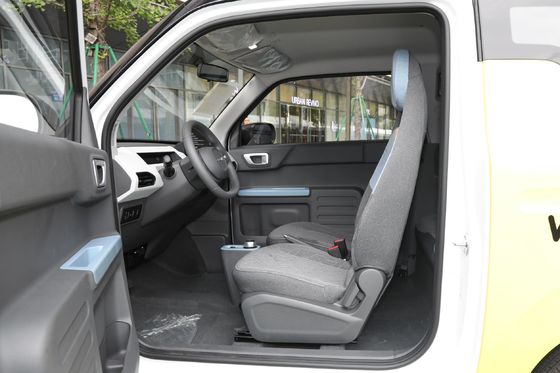 Maximaal vermogen kw 40 Energy Cars Panda Mini 2023 2023ev Geely Pc 2023evev Chinese Electric Ev Car