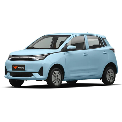 3620x1610x1525 lengte breedte hoogte energie auto's gemaakt in luxe letin mango EV auto