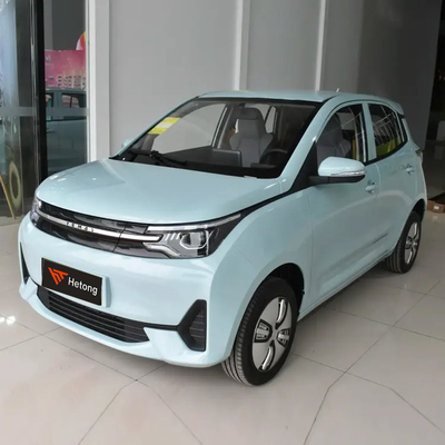 3620x1610x1525 lengte breedte hoogte energie auto's gemaakt in luxe letin mango EV auto