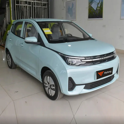 3620x1610x1525 lengte breedte hoogte energie auto's gemaakt in luxe letin mango EV auto
