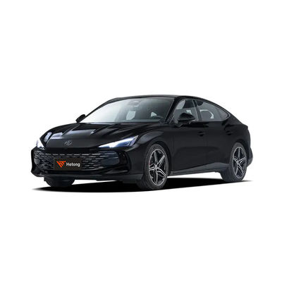 MG 7 Auto's 2.0T MG En Morris Garages In 2023 Met Voor Drum Achter Drum Brek Systeem