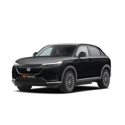 Honda ENS1 2022 E-Type Edition Elektrische auto 5 deuren 5 zitplaatsen SUV met snelle oplaadtijd