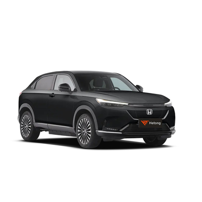 Honda ENS1 2022 E-Type Edition Elektrische auto 5 deuren 5 zitplaatsen SUV met snelle oplaadtijd