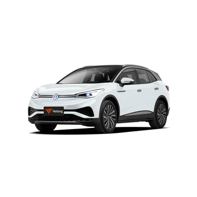 2920*1493*1621 Lengte Breedte Hoogte 2023 2024 SUV AWD VW ID4 ID4 X Elektrische auto Crozz Lite Pro Prime Plus