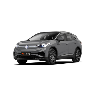 2920*1493*1621 Lengte Breedte Hoogte 2023 2024 SUV AWD VW ID4 ID4 X Elektrische auto Crozz Lite Pro Prime Plus