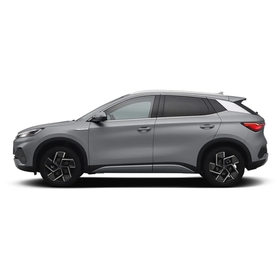 Op maat gemaakte BYD Yuan Song Pro Plus 2021 2022 2023 High Speed 510km Suv Ev Electric Car