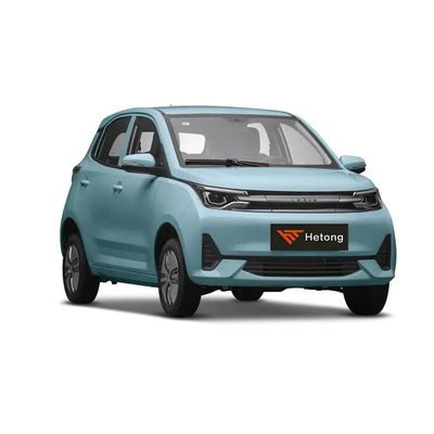 Elektrisch stuursysteem Gac Aion S 2023 2022 Auto Chinese Automatische Energie Auto gebruikte auto