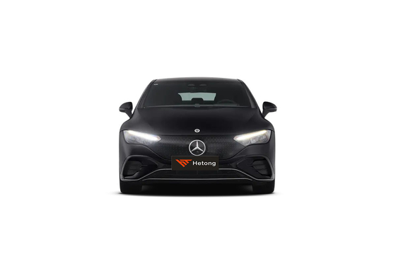 2500-3000 mm wielbasis Luxe Benz EQE EV Auto Automatische versnellingsbak Puur elektrisch voertuig