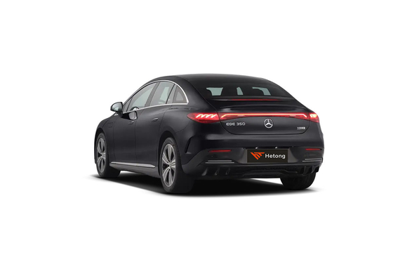 2500-3000 mm wielbasis Luxe Benz EQE EV Auto Automatische versnellingsbak Puur elektrisch voertuig