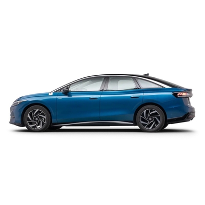 2023 Volkswagen ID7 VIZZION Pure Electric Vehicle EV Max Speed 155 Km/h Klaar voor verzending