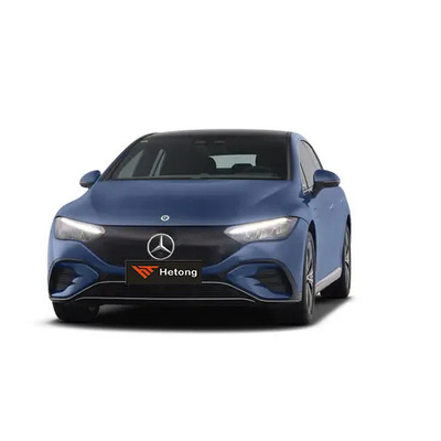 2023 Benz EQE Pure Electric Vehicle Auto met achtercamera 4500x1842x1746mm