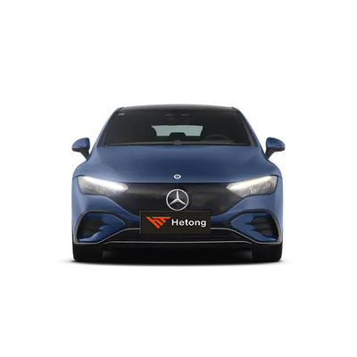 2023 Benz EQE Pure Electric Vehicle Auto met achtercamera 4500x1842x1746mm