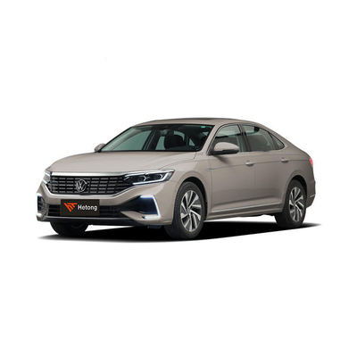 155kw Maximaal vermogen Auto Vw Passat Phev 2023 430Phev Hybrid Elite Edition Midsize Car