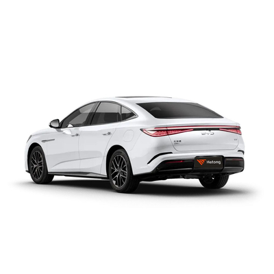 BYD SEAL EV 2023 DM-i EV 550 km standaard uithoudingsvermogen achterdrijving Elite maximale snelheid 180 Km/h