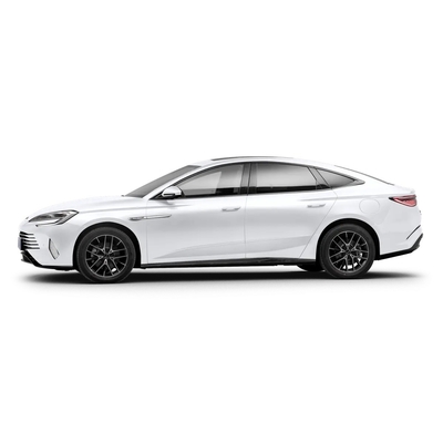 BYD SEAL EV 2023 DM-i EV 550 km standaard uithoudingsvermogen achterdrijving Elite maximale snelheid 180 Km/h