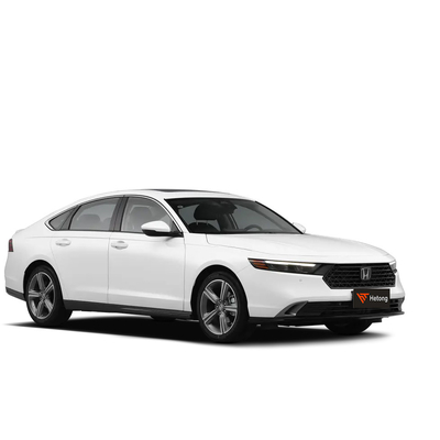 Normaal stuur benzine auto honda envix sedan brandstof auto's gebruikte auto's honda accord
