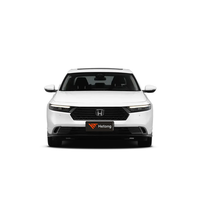 Normaal stuur benzine auto honda envix sedan brandstof auto's gebruikte auto's honda accord