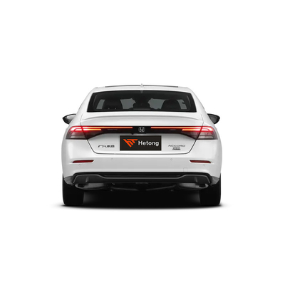 Normaal stuur benzine auto honda envix sedan brandstof auto's gebruikte auto's honda accord