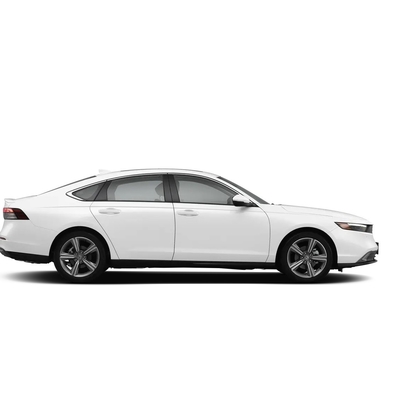 Normaal stuur benzine auto honda envix sedan brandstof auto's gebruikte auto's honda accord