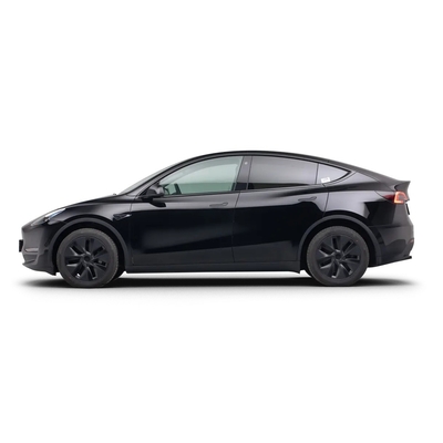 Op maat gemaakte 2023 Energy Electric Car Tesla Model Y Runner Road Long Battery Drive Versie U