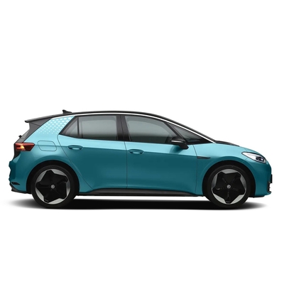 Brandstoftype Elektriek 2023 VW ID3 Long Range 450KM 5-zits Hatchback ID3 ID4 ID6 X Crozz