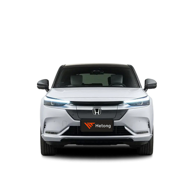 ENP1 Elektrische SUV De beste keuze voor een sportieve en duurzame rit door Guangqi-Honda