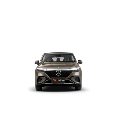 2023 Mercedes Benz BENZ EQE SUV 500 amg 4WD Pure Electric Auto Met Ternary Lithium Battery 4MATIC Car Suv